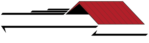Logo of the company Roof Doctors