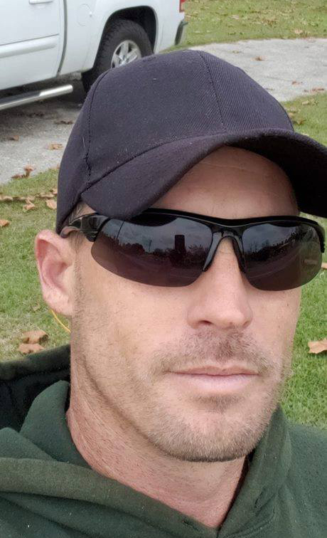 Photo of Jason Bihlear