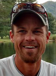 Photo of Sean Bihlear